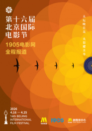 国产精品欧美日韩一区